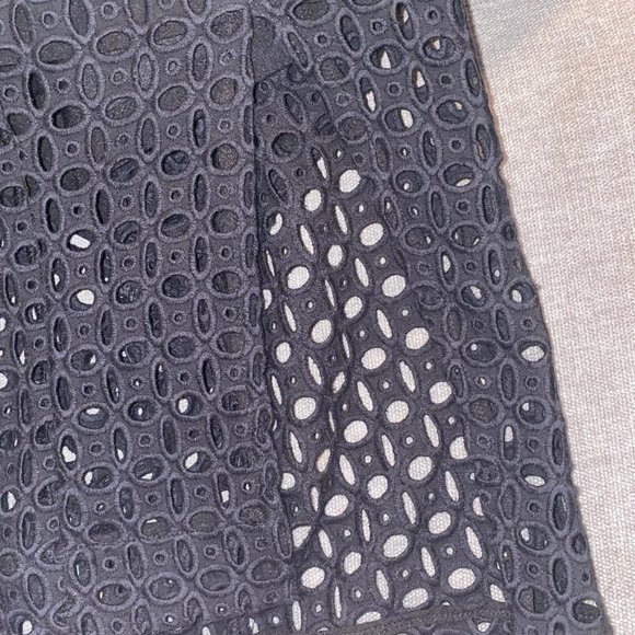 Nicholas Clothing Intermix Exclusive Dress - Picture 7 of 10